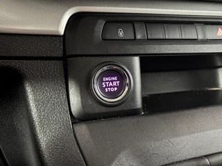 Fiat Scudo – thumbnail 32