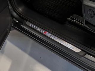 Audi Q3 – thumbnail 23