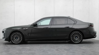BMW 7 Serie – thumbnail 4
