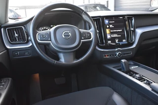 Volvo XC60 – thumbnail 27