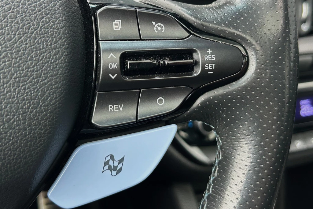 Hyundai i30 – foto 18