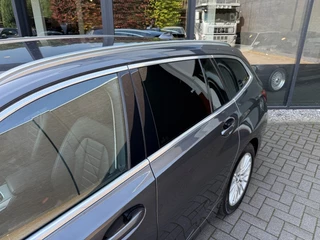 BMW 3 Serie – thumbnail 3