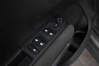 Citroën C3 Aircross – thumbnail 13