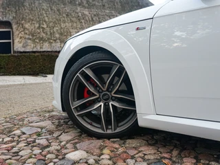 Audi TT – thumbnail 37