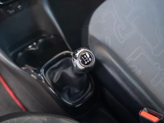 Toyota Aygo – thumbnail 39