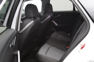 Audi Q2 – thumbnail 35