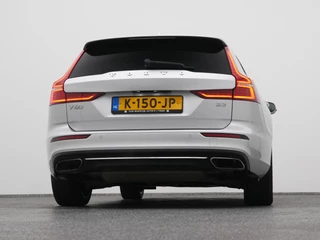 Volvo V60 – thumbnail 10
