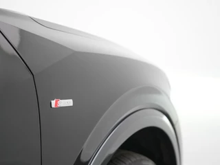 Audi Q2 – thumbnail 44