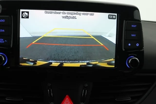 Hyundai i30 – thumbnail 21
