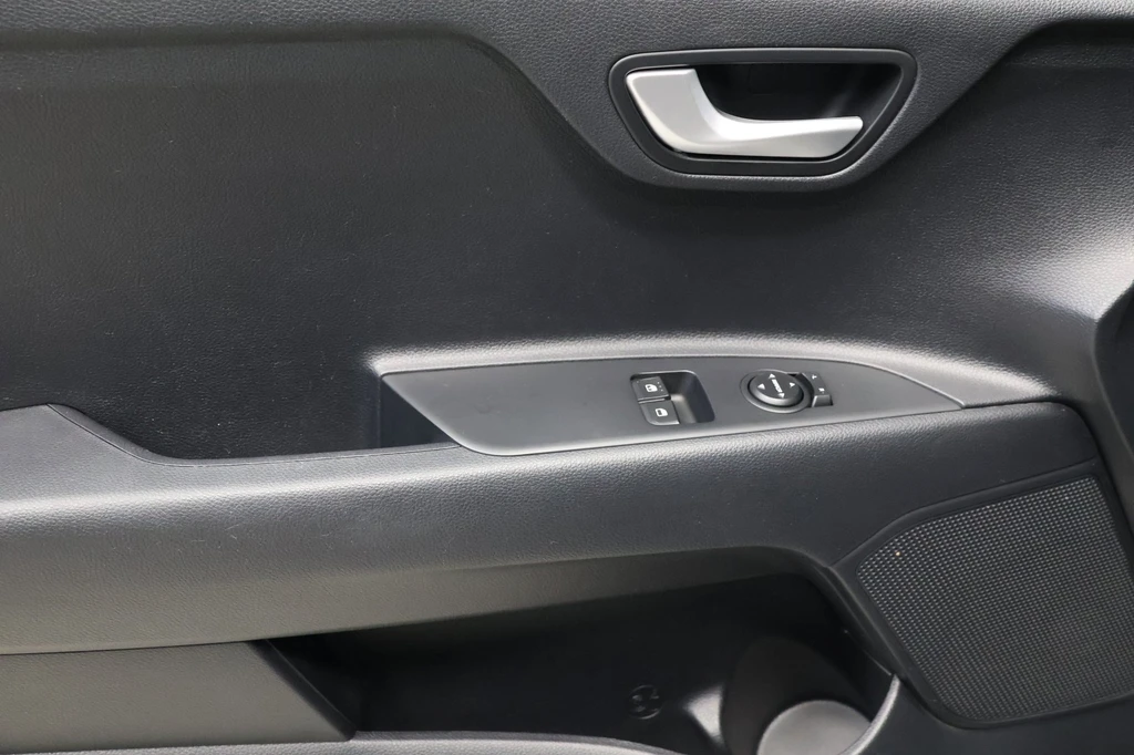 Kia Stonic – foto 24