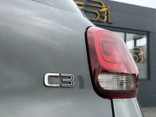 Citroën C3 – thumbnail 41