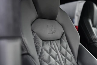 Audi Q7 – thumbnail 42
