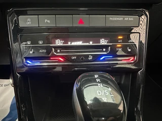 Volkswagen T-Cross – thumbnail 30