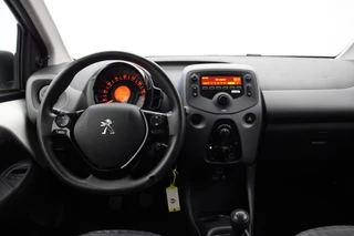 Peugeot 108 – thumbnail 9