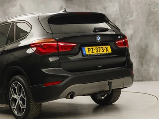 BMW X1 – thumbnail 5