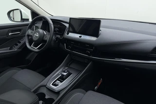 Nissan QASHQAI – thumbnail 15