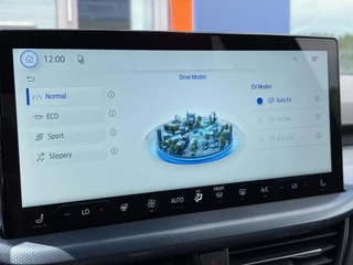 Ford Kuga – thumbnail 22