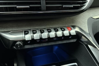 Peugeot 5008 – thumbnail 23