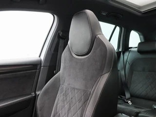 Škoda Superb – thumbnail 40