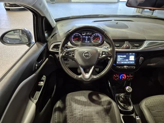 Opel Corsa – thumbnail 5