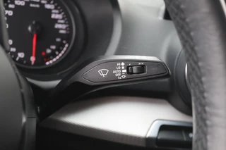 Audi Q2 – thumbnail 38