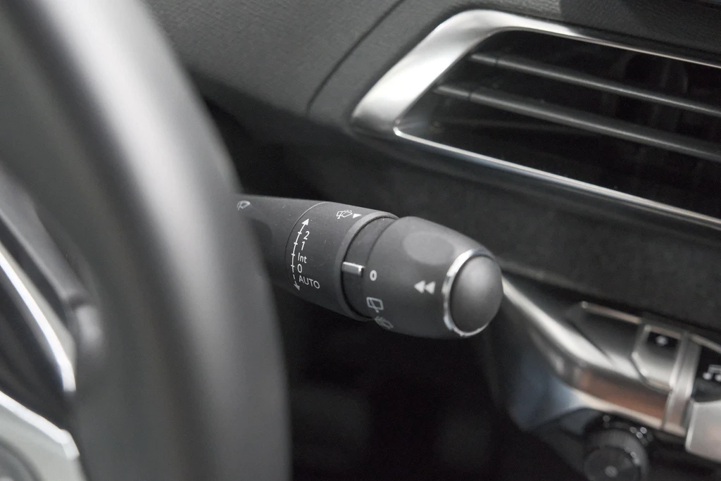 Peugeot 3008 – foto 38