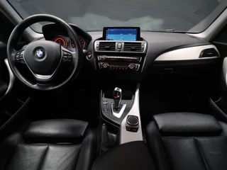 BMW 1 Serie – thumbnail 9