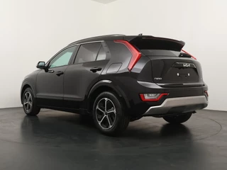 Kia Niro – thumbnail 5
