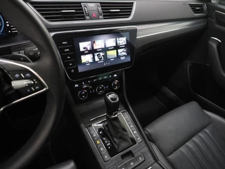 Škoda Superb – thumbnail 38