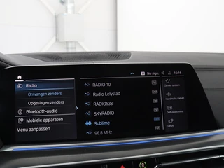 BMW X5 – thumbnail 35