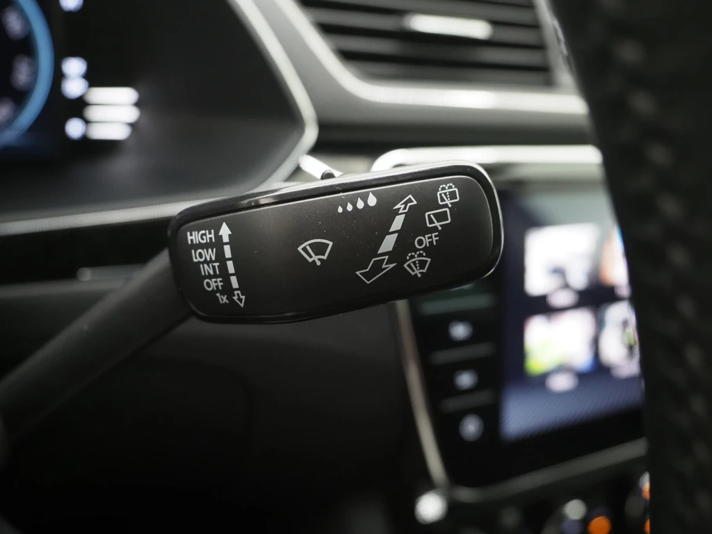 Škoda Superb – foto 27