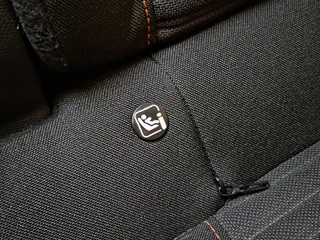 Peugeot 2008 – thumbnail 19