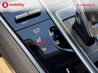 Porsche Panamera – thumbnail 23