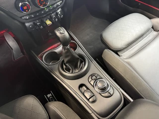 MINI Countryman – thumbnail 18
