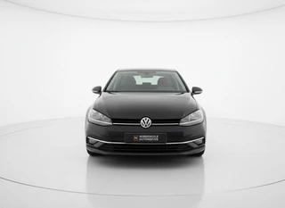 Volkswagen Golf – thumbnail 8