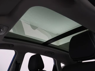 MG ZS EV – thumbnail 35