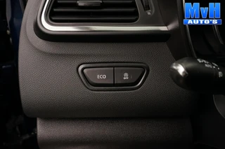 Renault Kadjar – thumbnail 61