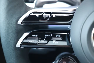 Mercedes-Benz GLE – thumbnail 24