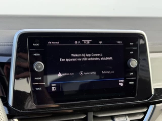 Volkswagen T-Roc – thumbnail 22