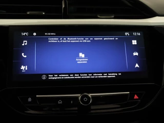 Opel Corsa-e – thumbnail 27