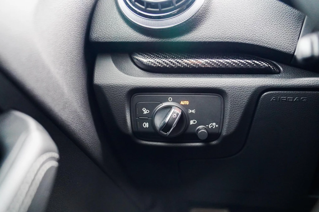 Audi RS3 – foto 53