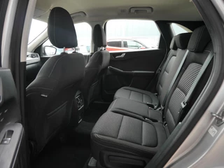 Ford Kuga – thumbnail 9