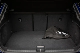 Audi A3 – thumbnail 27