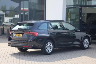 Škoda Octavia – thumbnail 5