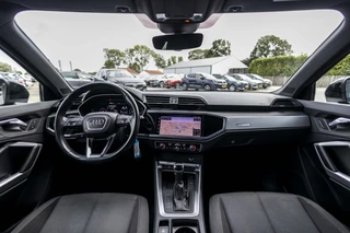 Audi Q3 – thumbnail 29
