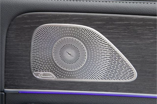Mercedes-Benz GLE – thumbnail 25