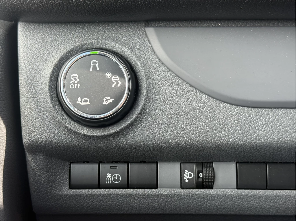 Fiat Scudo – foto 29