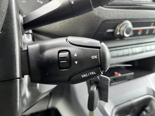 Citroën Jumpy – thumbnail 36