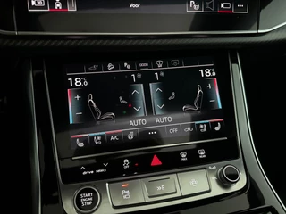 Audi Q8 – thumbnail 18