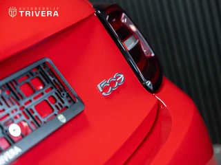 Fiat 500e – thumbnail 11